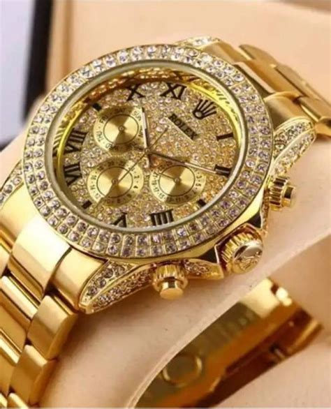 cost rolex watch|rolex watch price minimum.